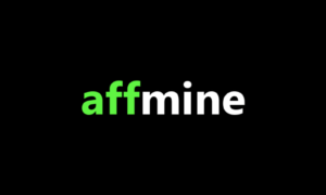 Buy Affmine Approved Accounts