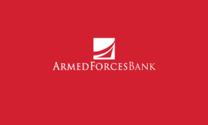 Buy Armed forces Bank Accounts