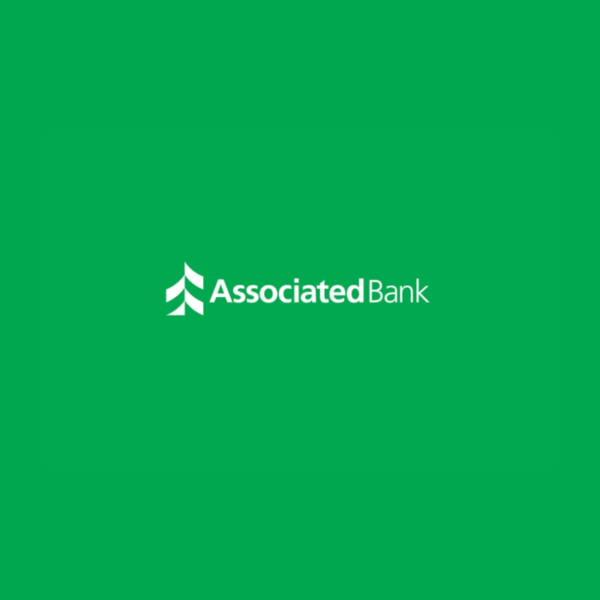 Buy Associated Bank Accounts