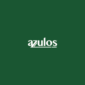 Buy Azulos Plus Bank Accounts