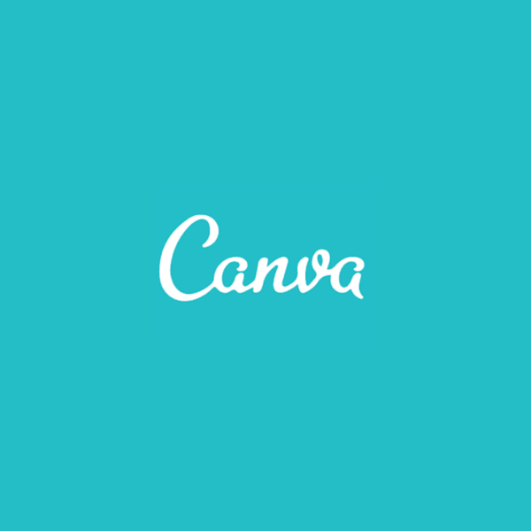 Buy Canva Premium Accounts