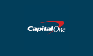 Buy Capital One Bank Accounts
