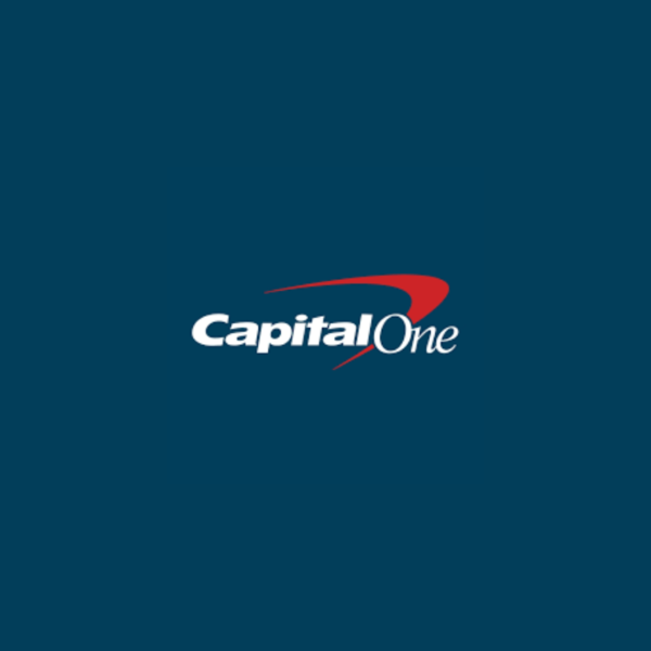 Buy Capital One Bank Accounts