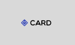 Buy Card.com Bank Accounts