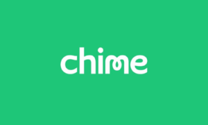Buy Chime Bank Accounts
