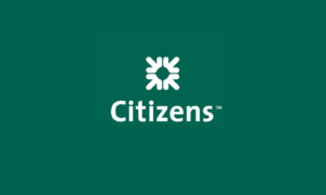 Buy Citizens Access Bank Accounts