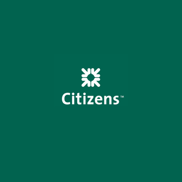Buy Citizens Access Bank Accounts