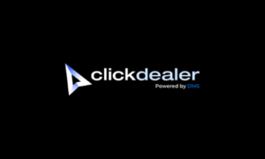 Buy ClickDealer Approved Accounts