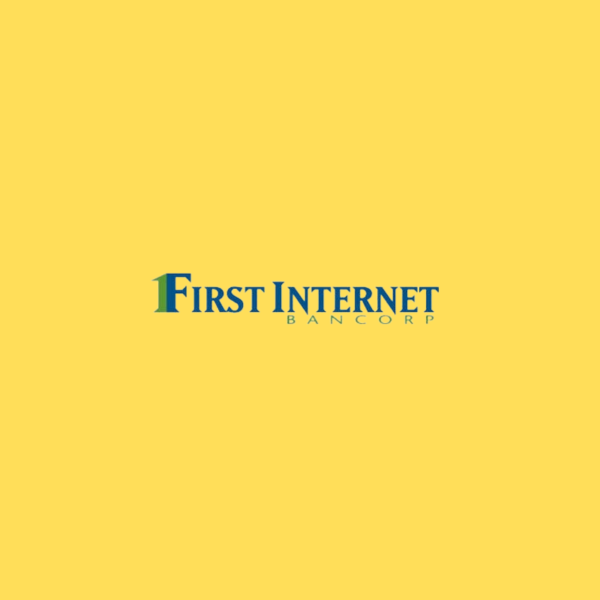 Buy First Internet Bank Accounts