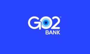 Buy Go2 Bank Accounts