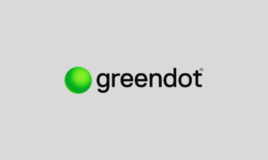 Buy Green Dot Bank Accounts