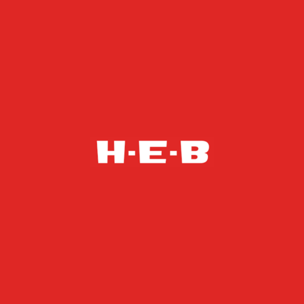 Buy HEB Debit Accounts