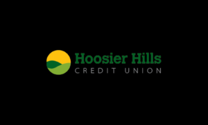 Buy Hoosier Hills Bank Accounts