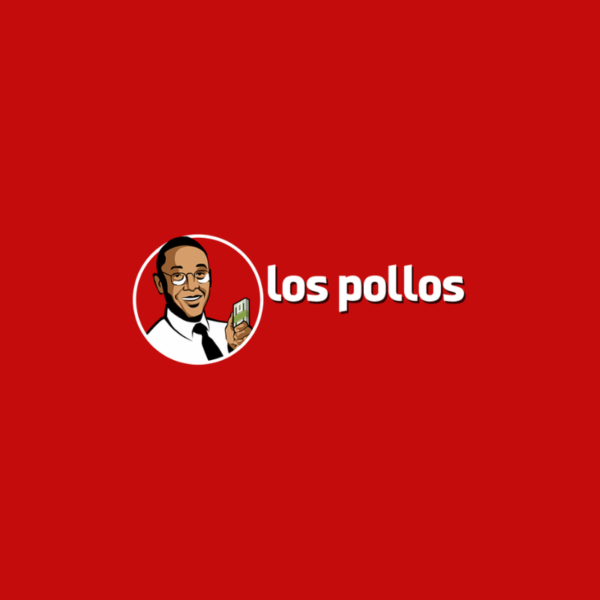 Buy LosPollos Approved Accounts
