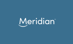 Buy Meridian Bank Accounts