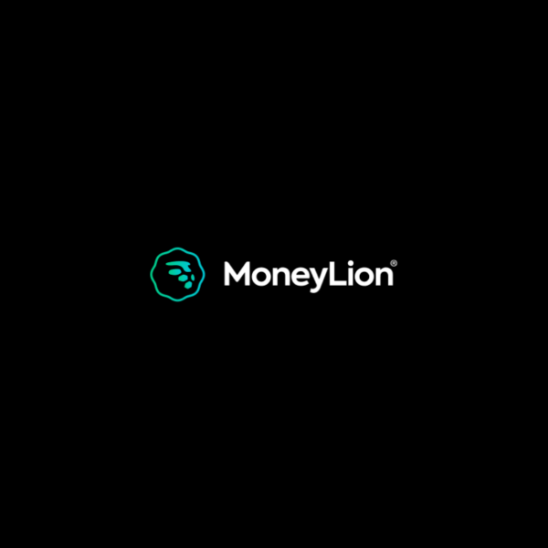 Buy Moneylion Bank Accounts