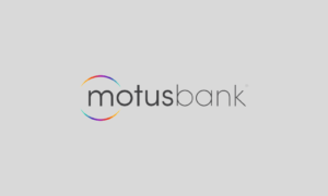 Buy Motus Bank Accounts