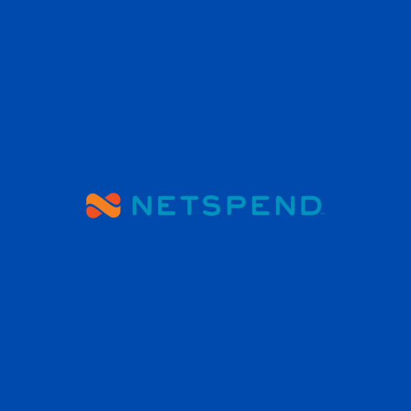 Buy Netspend Bank Accounts