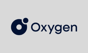 Buy Oxygen Bank Accounts