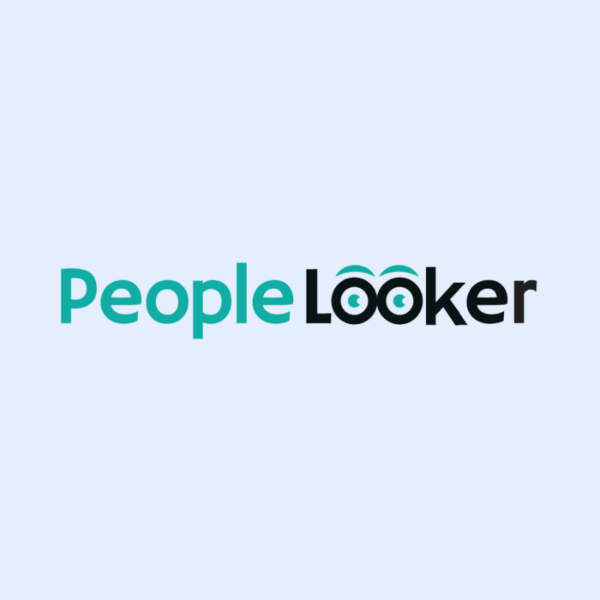 Buy Peoplelooker Account