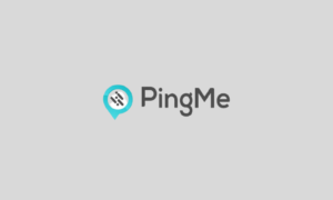 Buy PingMe Loaded Accounts