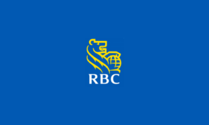 Buy RBC Royal Bank Accounts