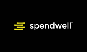 Buy Spendwell Bank Accounts