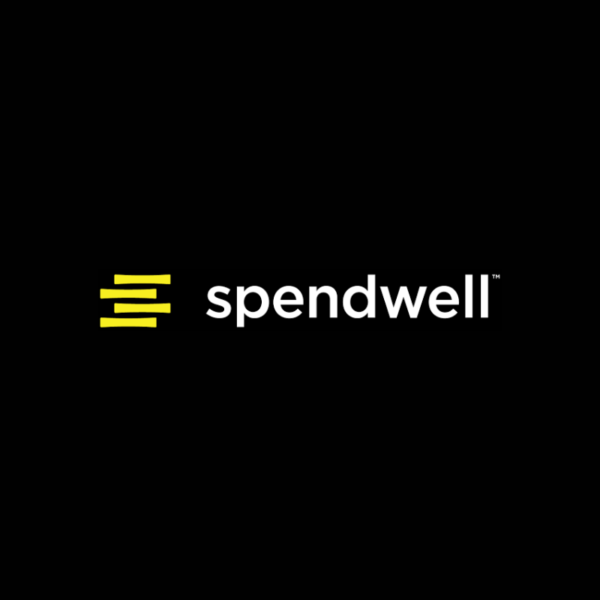 Buy Spendwell Bank Accounts