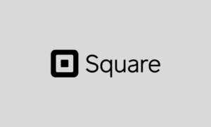 Buy Squareup Bank Accounts