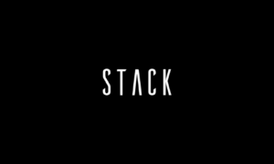 Buy Stack Bank Accounts