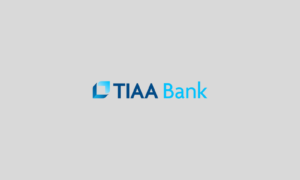 Buy Tiaa Bank Accounts