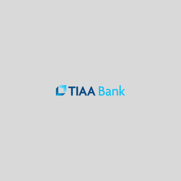 Buy Tiaa Bank Accounts
