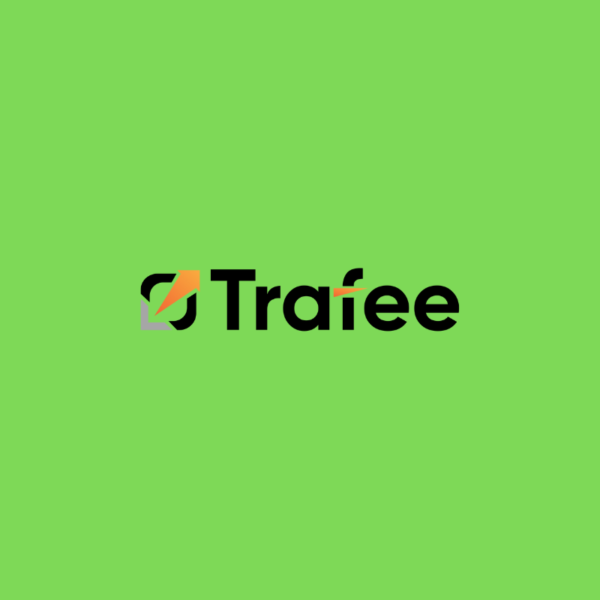 Buy Trafee Approved Accounts
