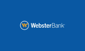 Buy Webster Bank Accounts
