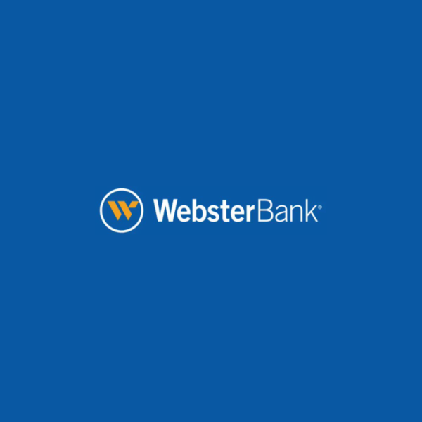 Buy Webster Bank Accounts
