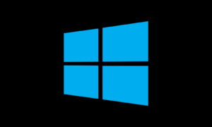 Buy Windows OEMRetail License Product Key